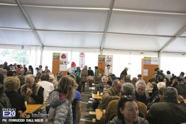 393_2014_010743_Festa_Del_Marrone_0643