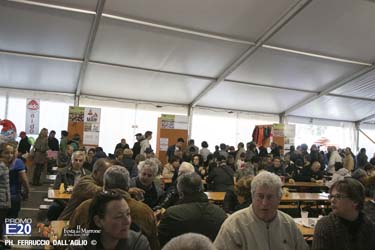 394_2014_010744_Festa_Del_Marrone_0644