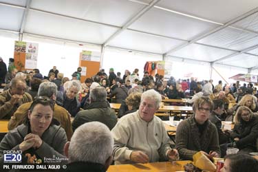 395_2014_010745_Festa_Del_Marrone_0645