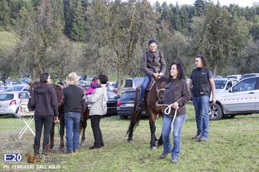 401_2014_010751_Festa_Del_Marrone_0651