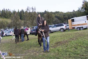 402_2014_010752_Festa_Del_Marrone_0652