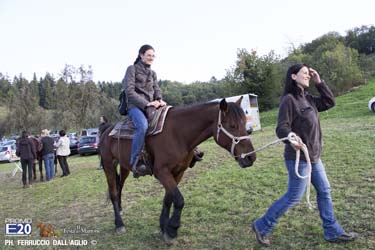 403_2014_010753_Festa_Del_Marrone_0653