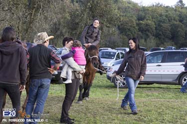 404_2014_010754_Festa_Del_Marrone_0654
