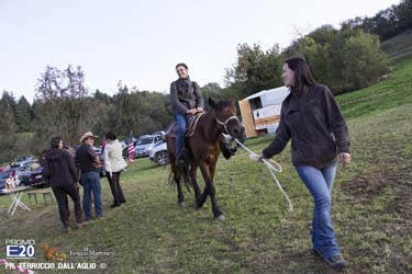 405_2014_010755_Festa_Del_Marrone_0655