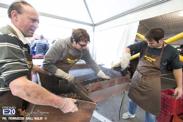 408_2014_010758_Festa_Del_Marrone_0658