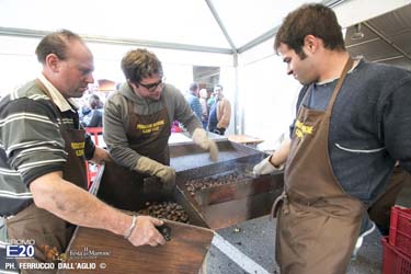 409_2014_010759_Festa_Del_Marrone_0659