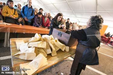 410_2014_010760_Festa_Del_Marrone_0660