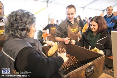 411_2014_010761_Festa_Del_Marrone_0661