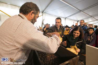 412_2014_010762_Festa_Del_Marrone_0662