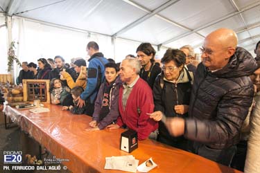 414_2014_010764_Festa_Del_Marrone_0664