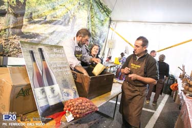 415_2014_010765_Festa_Del_Marrone_0665