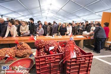 416_2014_010766_Festa_Del_Marrone_0666