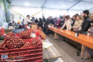 417_2014_010767_Festa_Del_Marrone_0667