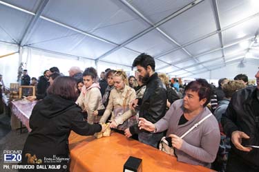418_2014_010768_Festa_Del_Marrone_0668