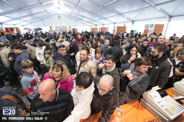 419_2014_010769_Festa_Del_Marrone_0669
