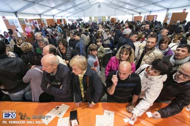 420_2014_010770_Festa_Del_Marrone_0670