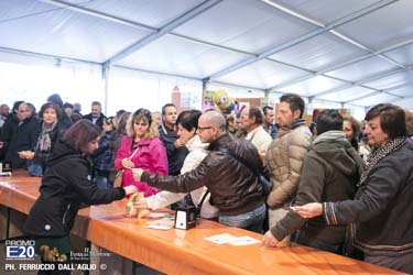 422_2014_010772_Festa_Del_Marrone_0672