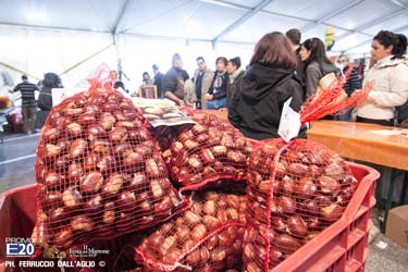 424_2014_010774_Festa_Del_Marrone_0674