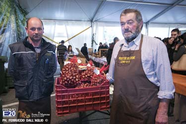 427_2014_010777_Festa_Del_Marrone_0677