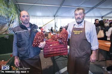428_2014_010778_Festa_Del_Marrone_0678
