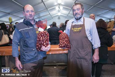 429_2014_010779_Festa_Del_Marrone_0679