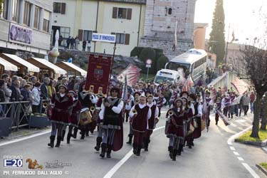 431_2014_010781_Festa_Del_Marrone_0681