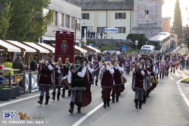 432_2014_010782_Festa_Del_Marrone_0682