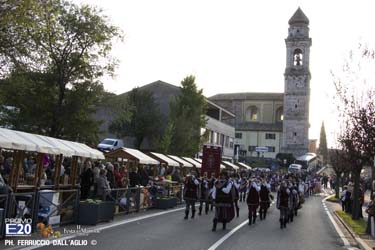 433_2014_010783_Festa_Del_Marrone_0683