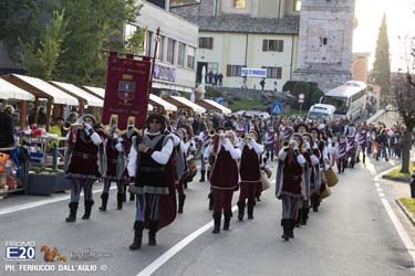434_2014_010784_Festa_Del_Marrone_0684