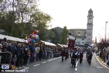 435_2014_010785_Festa_Del_Marrone_0685
