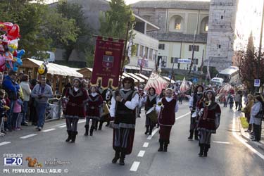 436_2014_010786_Festa_Del_Marrone_0686
