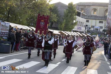 437_2014_010787_Festa_Del_Marrone_0687