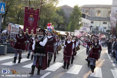 439_2014_010789_Festa_Del_Marrone_0689
