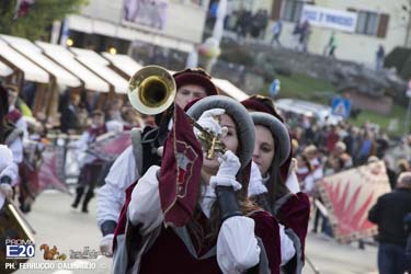 440_2014_010790_Festa_Del_Marrone_0690