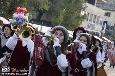 441_2014_010791_Festa_Del_Marrone_0691