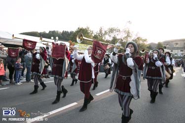 442_2014_010792_Festa_Del_Marrone_0692