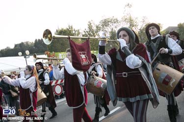 443_2014_010793_Festa_Del_Marrone_0693