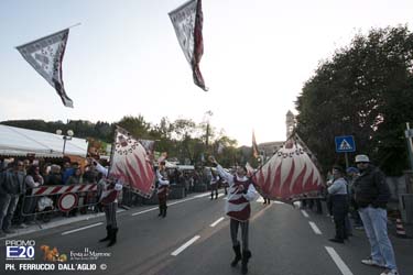 444_2014_010794_Festa_Del_Marrone_0694