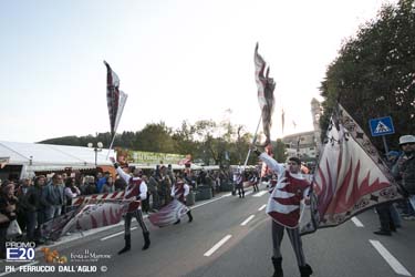 445_2014_010795_Festa_Del_Marrone_0695
