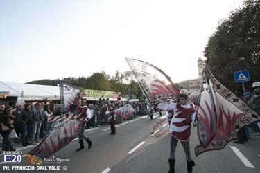 446_2014_010796_Festa_Del_Marrone_0696