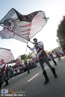 447_2014_010797_Festa_Del_Marrone_0697