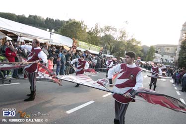 448_2014_010798_Festa_Del_Marrone_0698