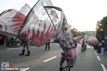 449_2014_010799_Festa_Del_Marrone_0699