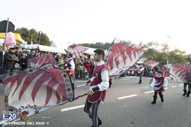 452_2014_010802_Festa_Del_Marrone_0702