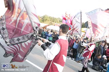 453_2014_010803_Festa_Del_Marrone_0703
