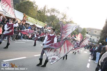 454_2014_010804_Festa_Del_Marrone_0704