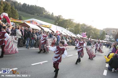 455_2014_010805_Festa_Del_Marrone_0705