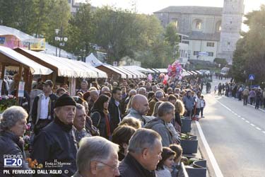 457_2014_010807_Festa_Del_Marrone_0707