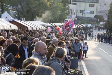 458_2014_010808_Festa_Del_Marrone_0708