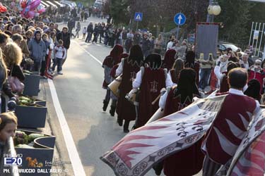 459_2014_010809_Festa_Del_Marrone_0709